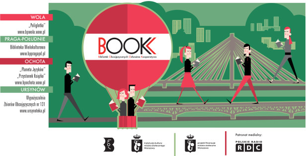 BOOK