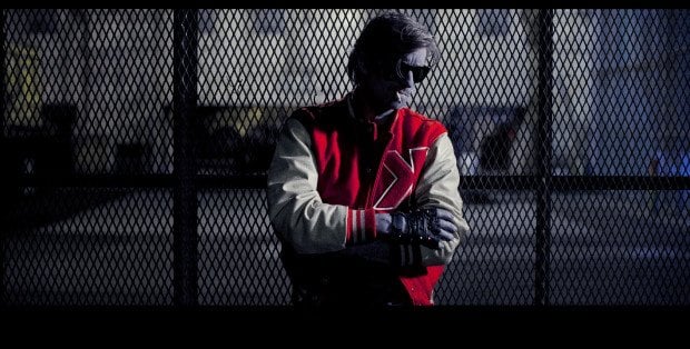 Nie żyje DJ Kavinsky. Autor przeboju z igrzysk olimpijskich znaleziony we własnym domu