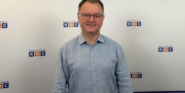 Rozłam w PiS. "Nie ma wyraźnych różnic między Prawem i Sprawiedliwością a Rozwojem Plus"
