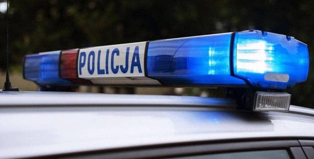 Ciało mogło leżeć tam od miesięcy. Nowe informacje o makabrze w Ciechanowie