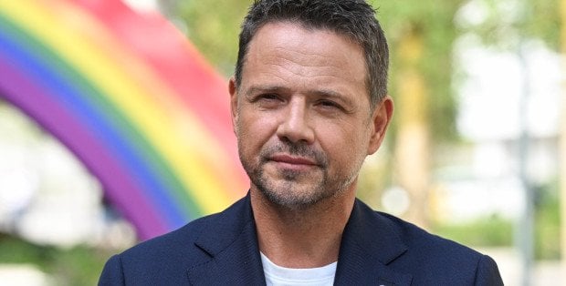20 osób wybrało legitymację partyjną zamiast stanowiska w radzie nadzorczej. Tak wygląda odpartyjnianie miejskich spółek