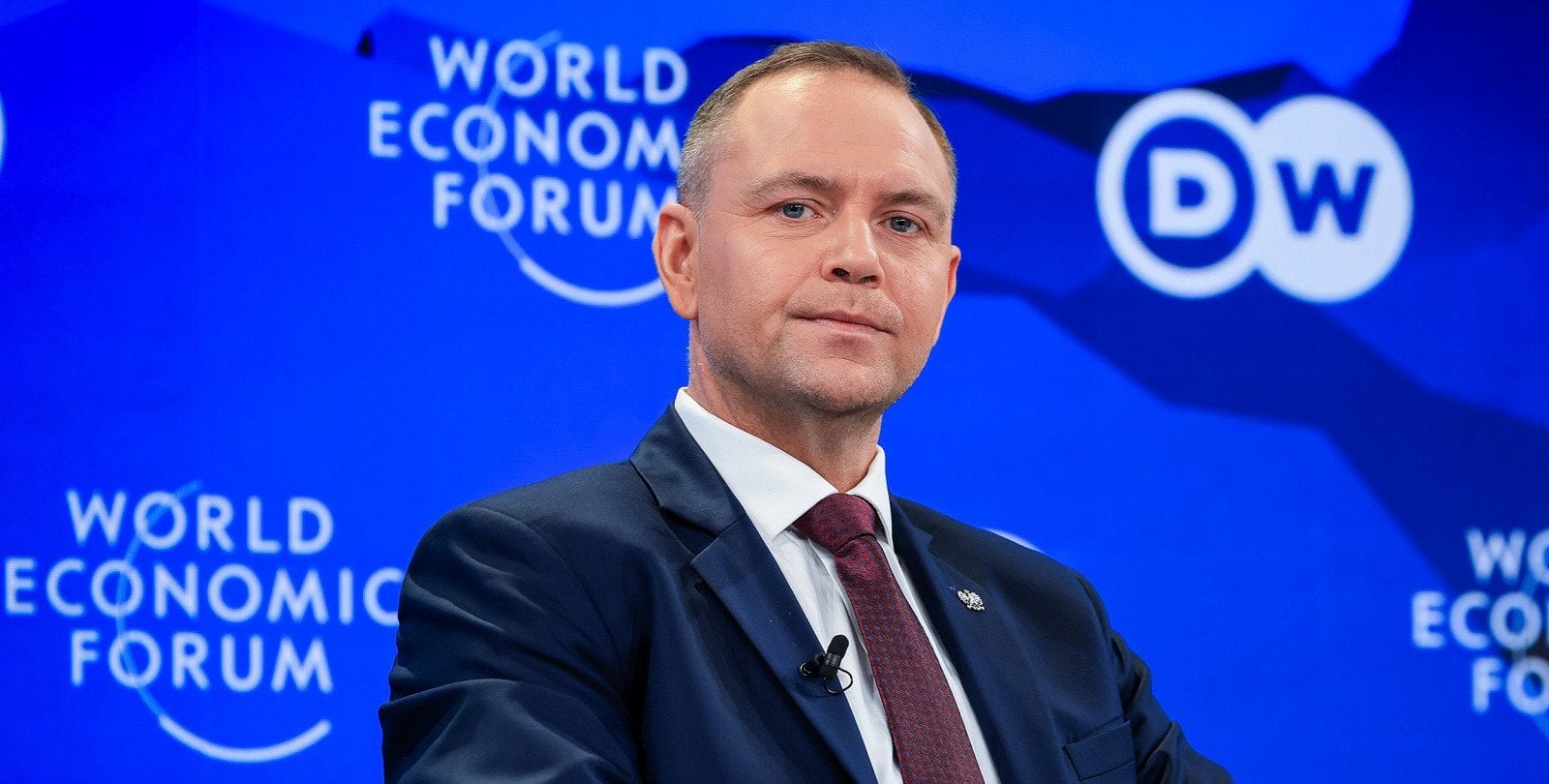 Rok prezydentury Karola Nawrockiego. Tak ocenili go polscy politycy