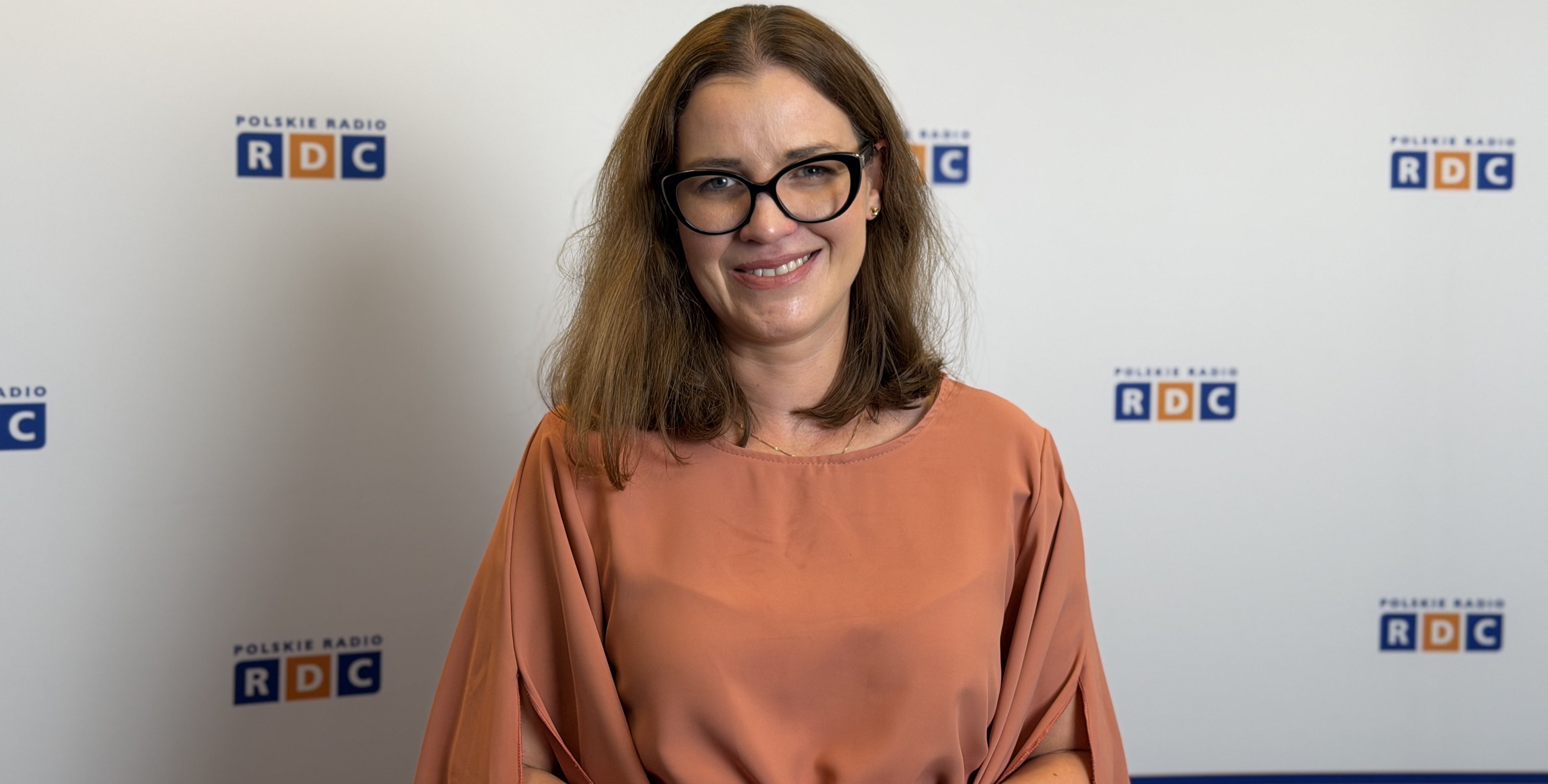 Zmiany w systemie zdrowia. "Brakuje nam holistycznej strategii"