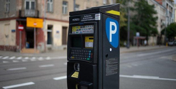 SPPN na Woli i Pradze-Południe. Jak wyrobić abonament mieszkańca?