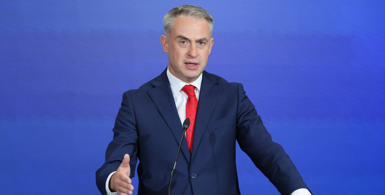 Nowe informacje ws. potężnego wycieku danych. Dotyczy blisko 19 mln Polaków