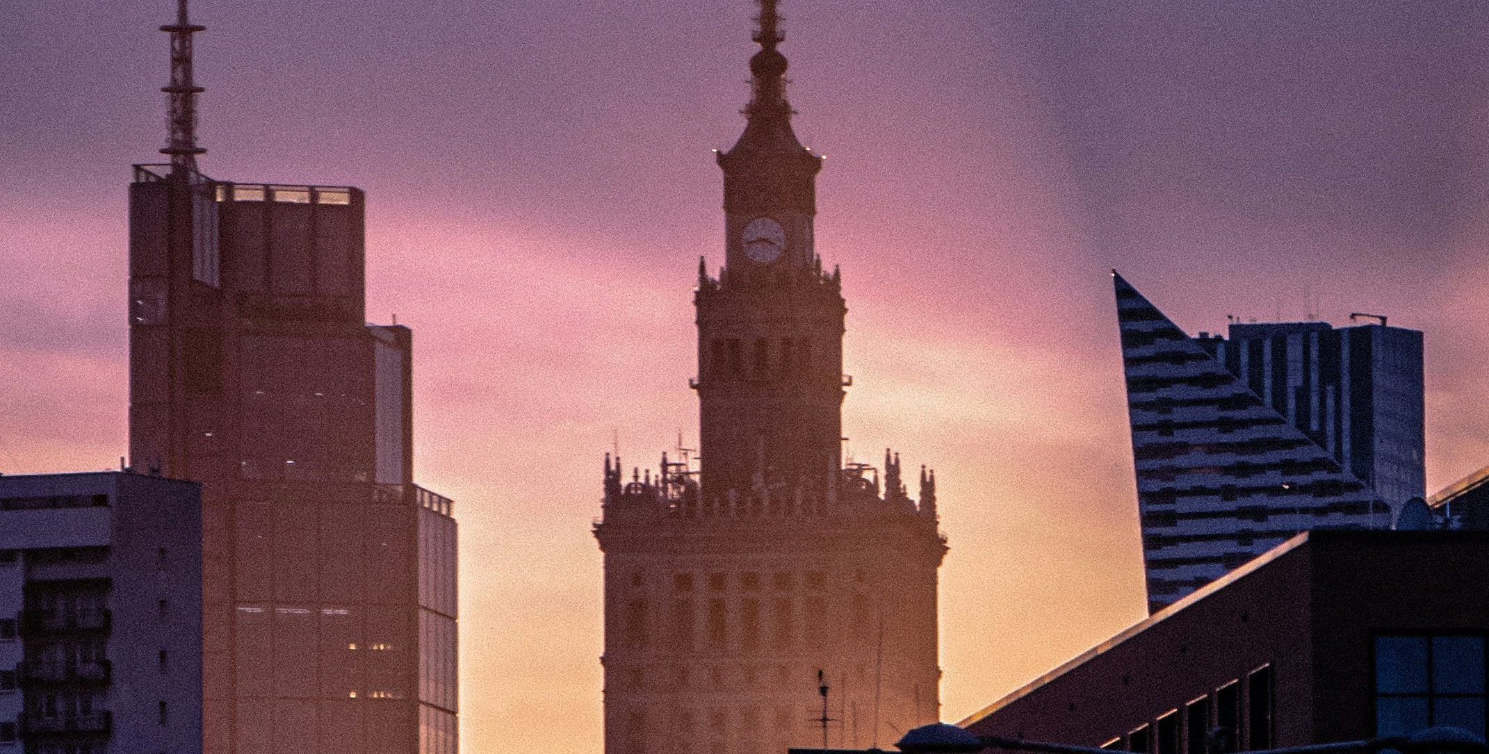 Gdzie w Warszawie i na Mazowszu najlepiej obserwować zaćmienie Słońca? Zapytaliśmy ekspertów
