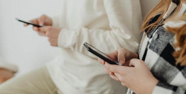 W jeden dzień tyle co w całym miesiącu. Polacy masowo zastrzegają numery PESEL