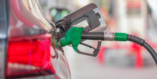 Rząd przywraca program CPN. Ceny paliw mają spaść o około jeden złoty