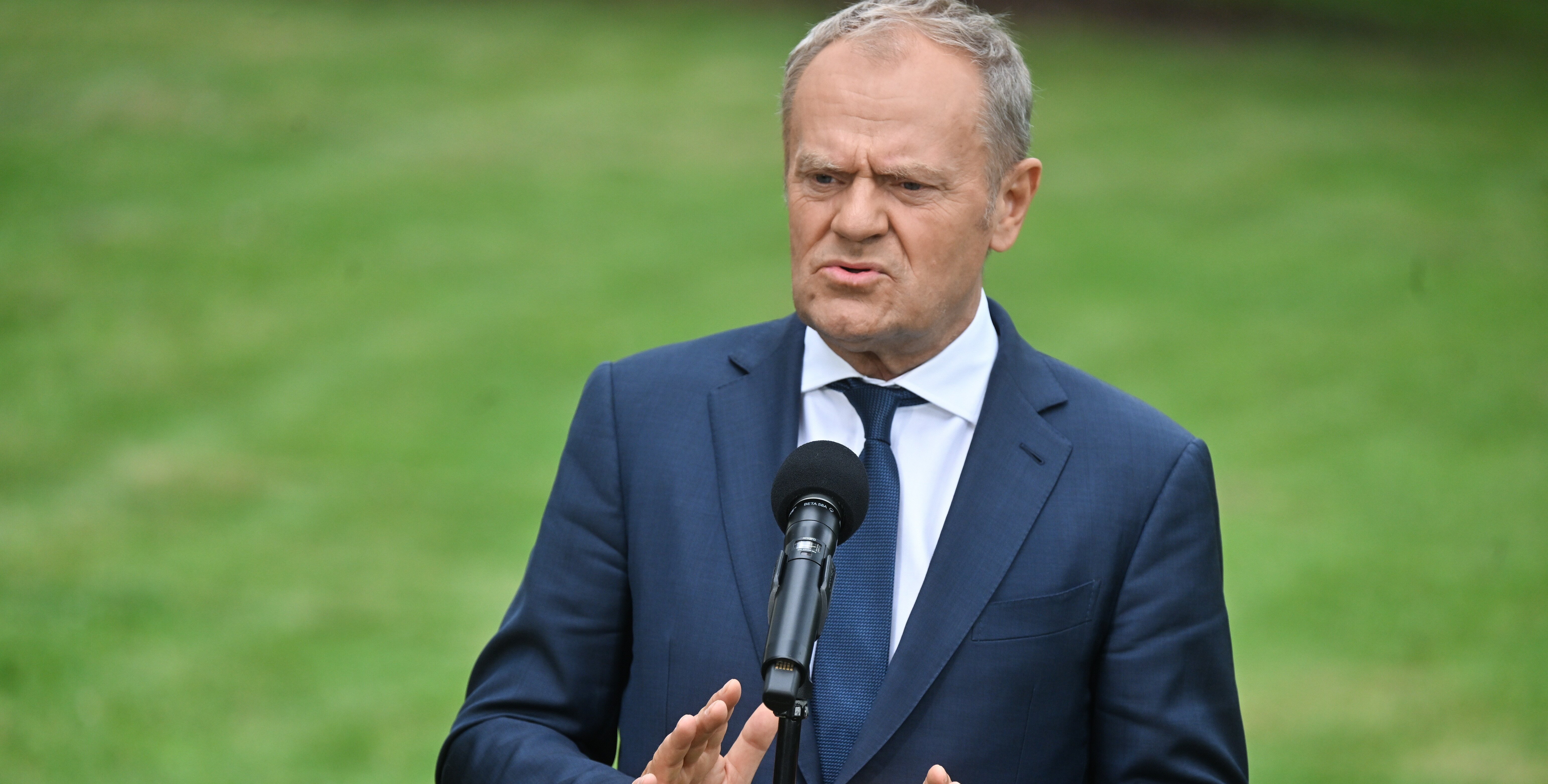 Premier o wycieku danych z MyDr: celem było wyłudzenie okupu