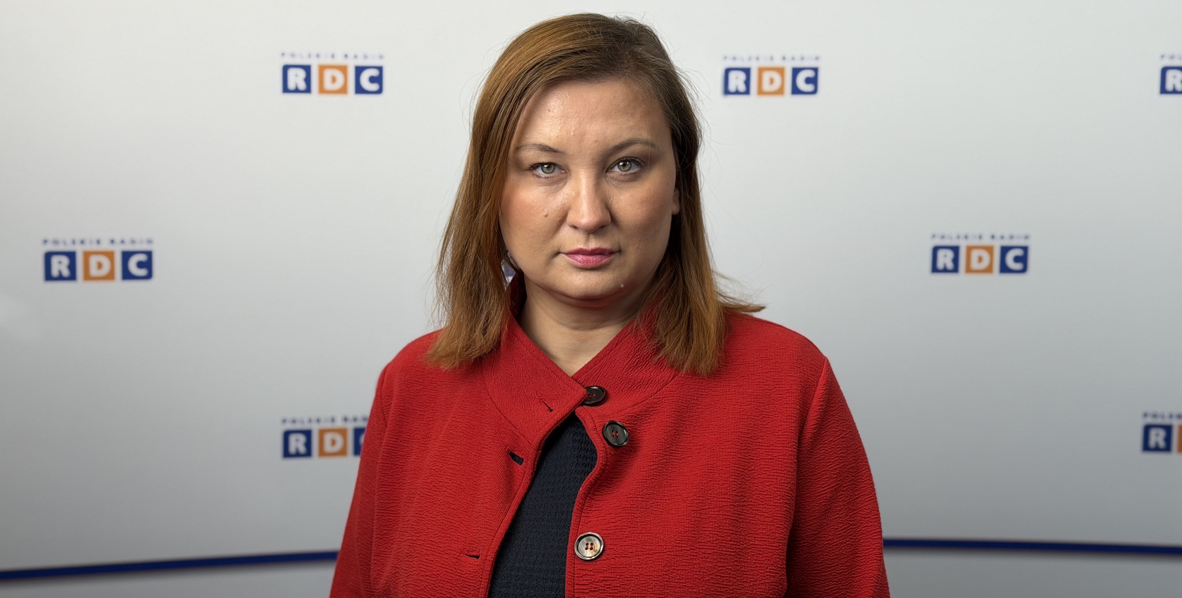 Paulina Piechna-Więckiewicz: Musimy uzdrowić TK, rząd odpowiada przed wyborcami