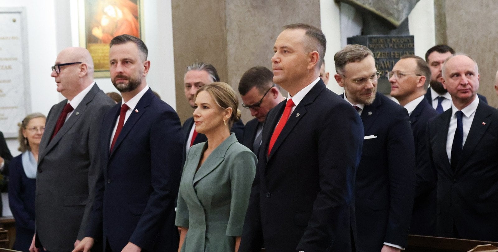 Święto Wojska Polskiego 2026. Tak wyglądają obchody w Warszawie