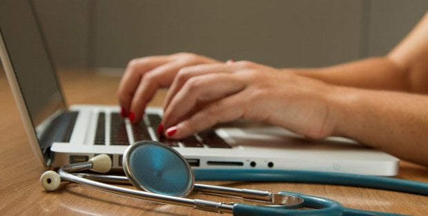 Zwolnienie lekarskie po teleporadzie – najczęstsze pytania pacjentów
