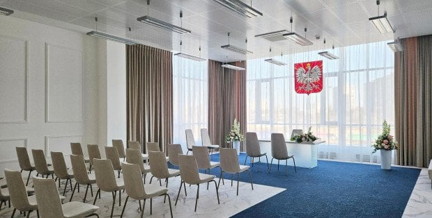 Przełom ws. małżeństw jednopłciowych w Polsce. Weszły w życie ważne przepisy