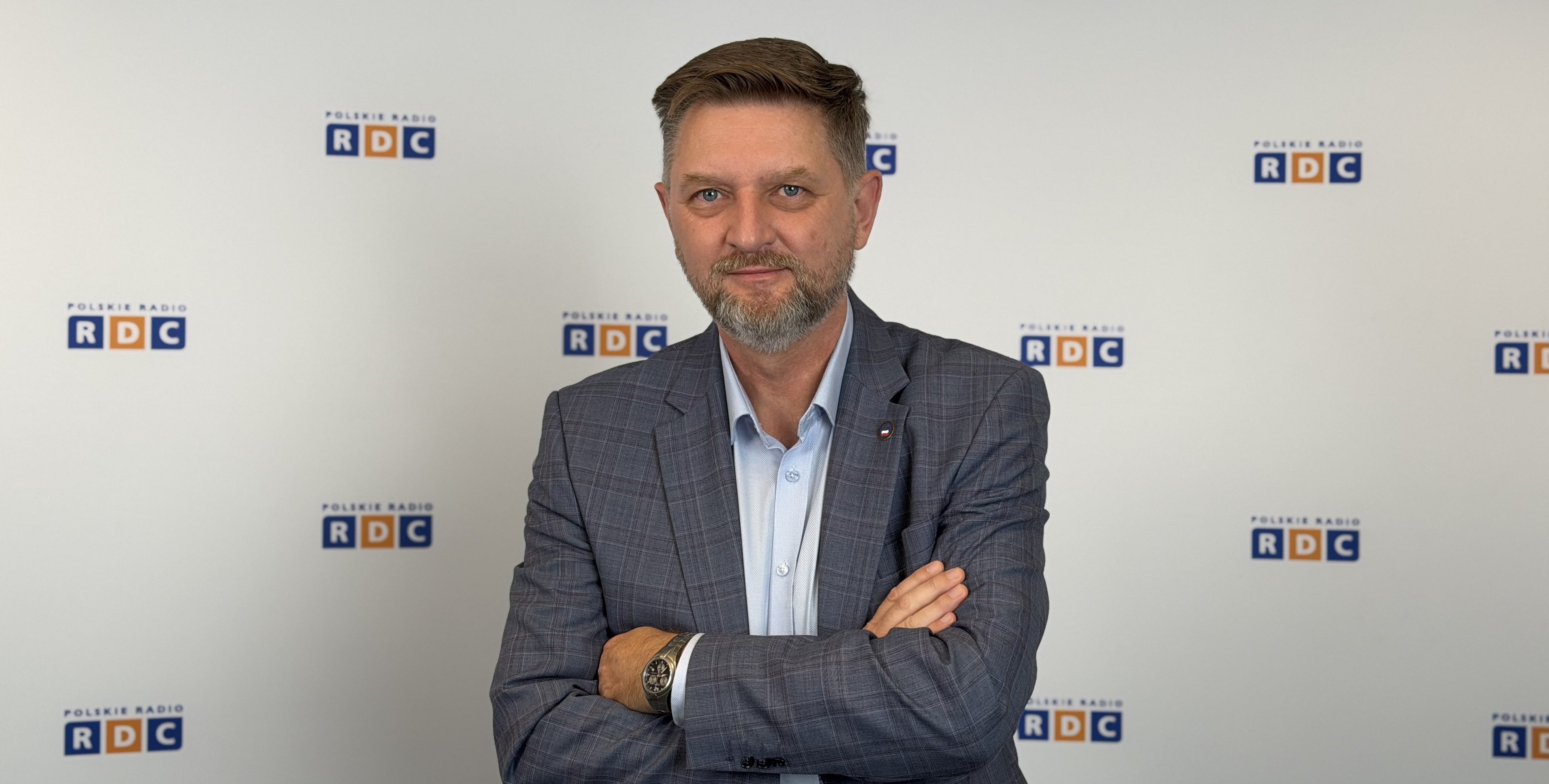 Jakie tematy zdominują debatę przed wyborami? Rozenek: ton nadaje opozycja