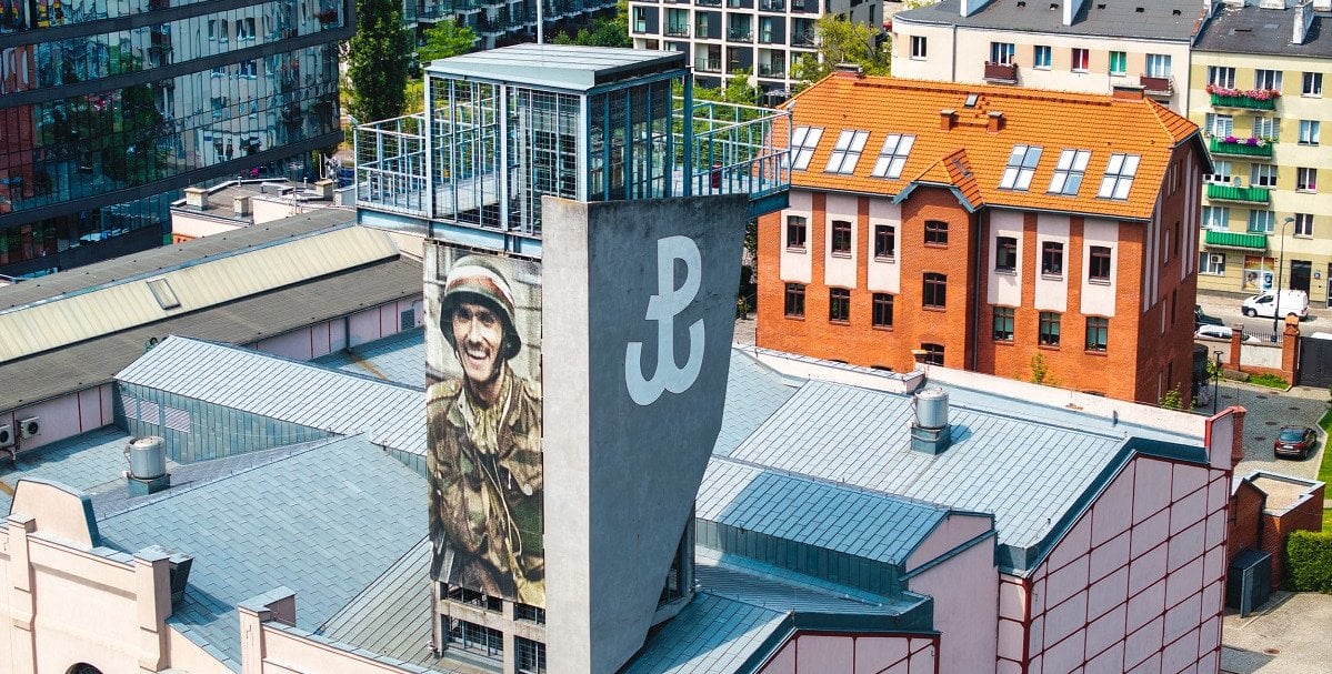 Bezpłatne muzea w Warszawie. W te dni wejście są bezpłatne