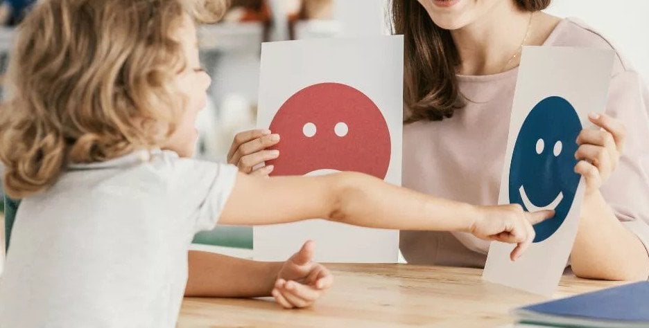 Kryzys przed 1 września. Kilkanaście gmin bez ani jednego psychologa szkolnego