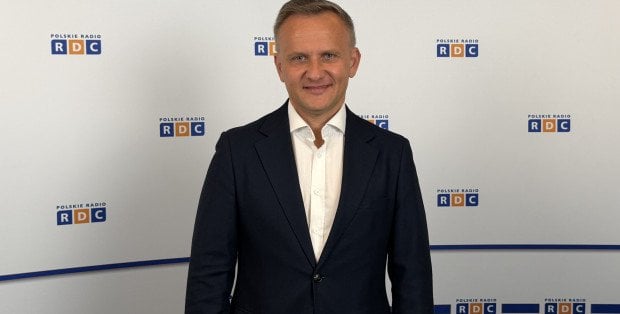 Ekspert: Stajemy się krajem imigracji. To nam się opłaca