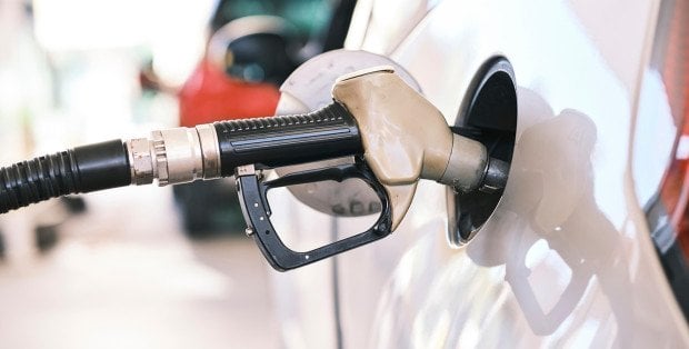 Ostatni weekend z tańszym paliwem. Minister Energii podał nowe ceny