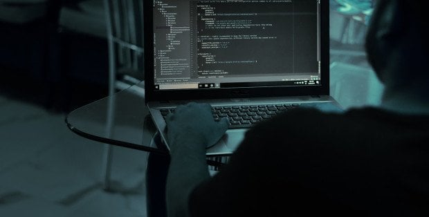 Atak hakerski na MyDr. Można już sprawdzić, czyje dane wyciekły