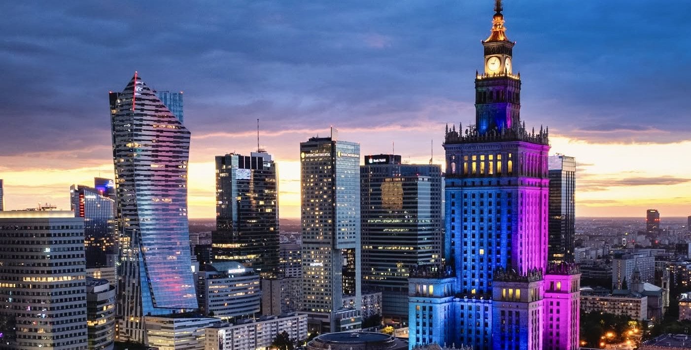 Wystawy, warsztaty, spotkania z artystami. Zbliża się Noc Fotografii 2026
