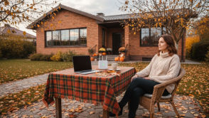 Jak przeniesienie numeru to teraz – oferty w Play