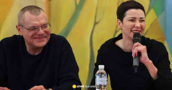 This country wants to accept Belarusian opposition members. 'They played an crucial  role'