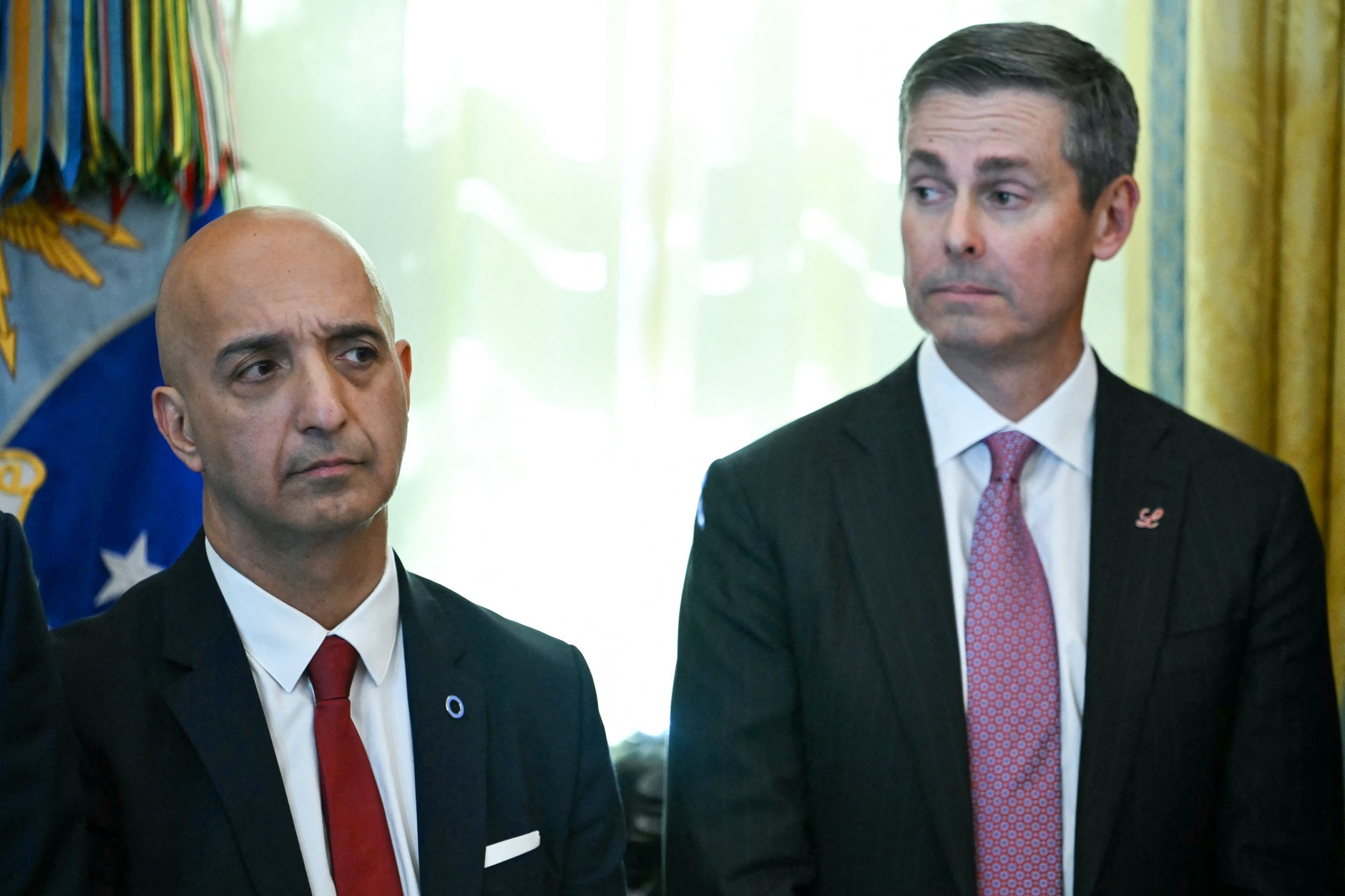 „Klątwa” producenta Ozempicu. By wydostać się z „ciemnego tunelu”, wkracza na bezwzględną ścieżkę