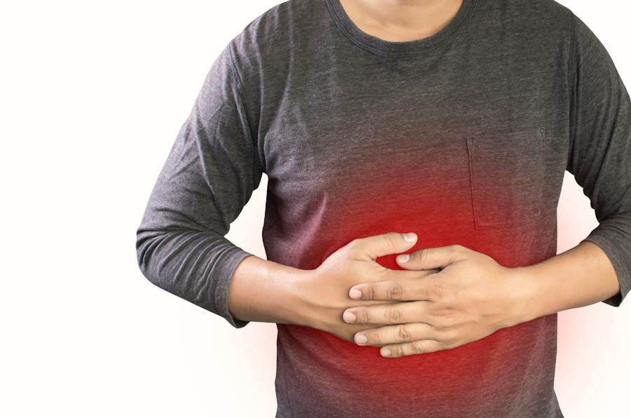 Helicid Rapid – jak działa