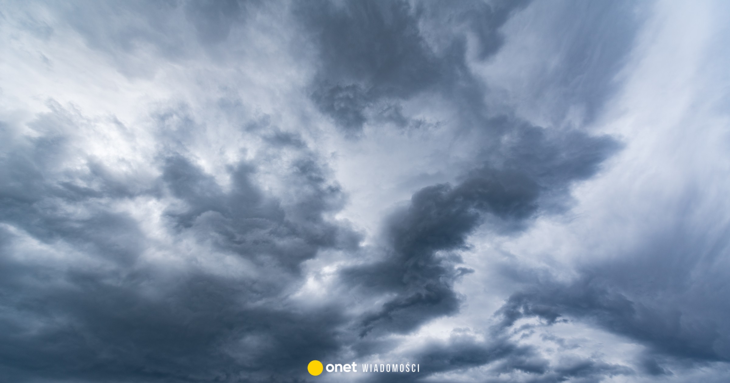 Kraków – prognoza pogody w dniu 07.01.2026