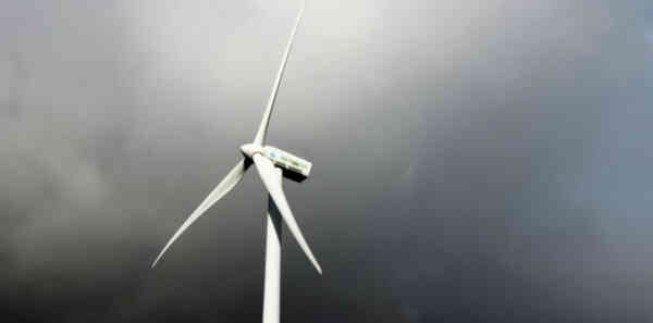 Awaria prądu w San Francisco sparaliżowała miasto. Tysiące mieszkańców bez zasilania