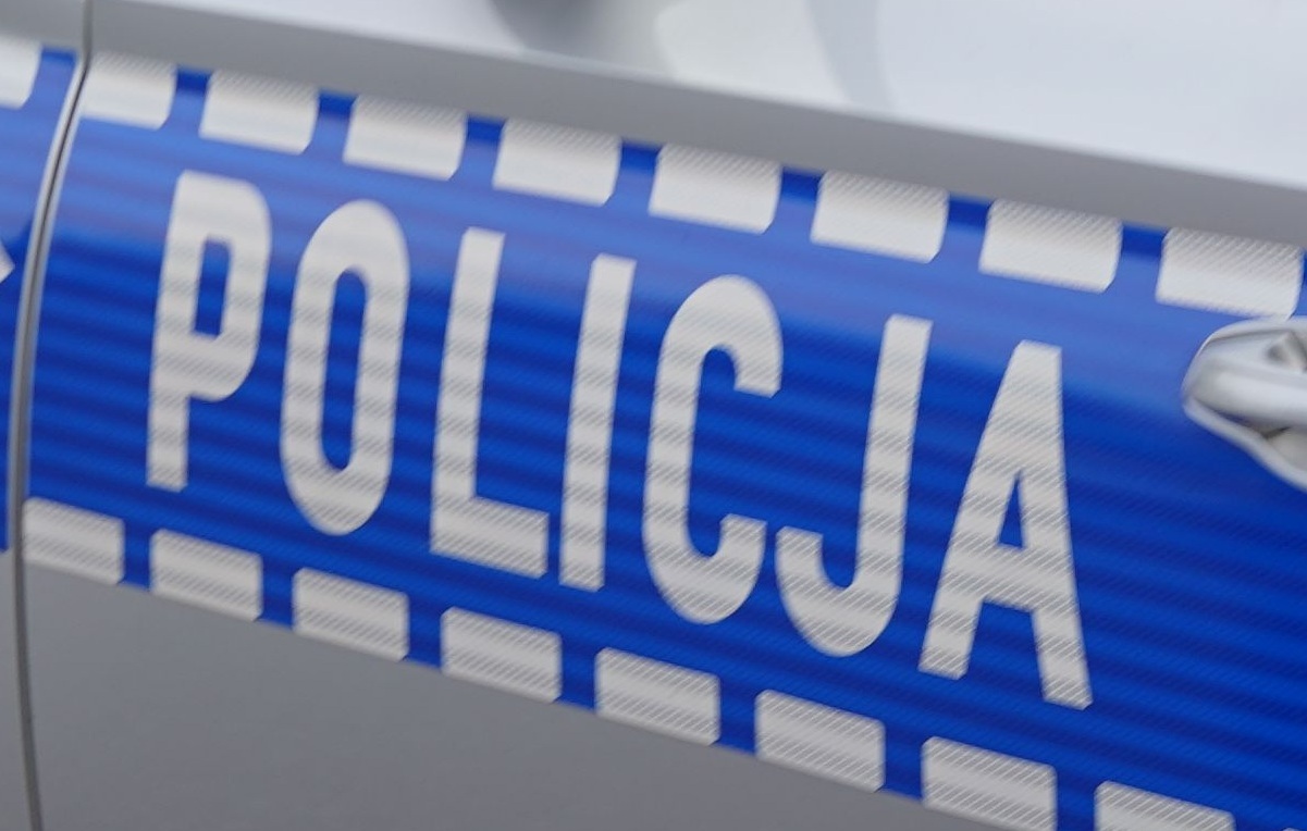 Wójt Gozdowa usłyszał zarzut za jazdę pod wpływem alkoholu