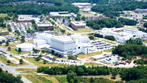 Raz to zobaczysz i nie wrócisz do 60 Hz! W którym momencie ludzkie oko mówi „wystarczy”?