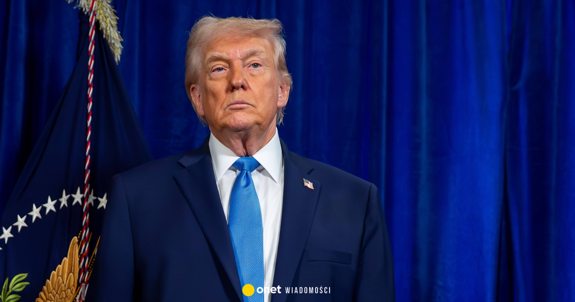 Donald Trump wprowadzi sankcje na Rosję? „Zrozumiał, iż Putin z niego kpi”