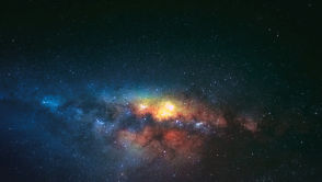 Odkryliśmy tajemnicę Jowisza Gigant skrywał nie lada sekret