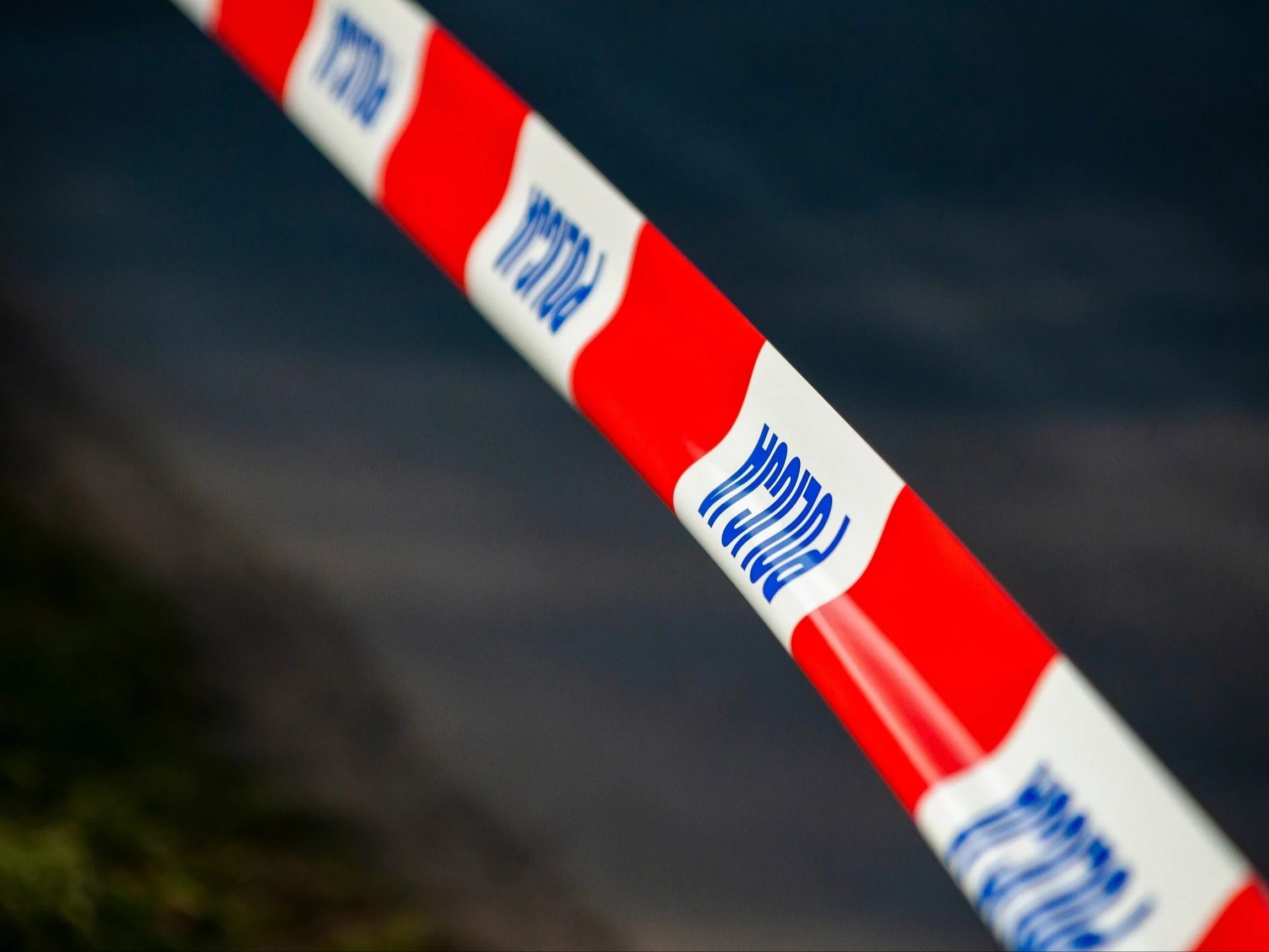 Weszli do domu i znaleźli dwa ciała. Nie żyje seniorka i jej syn