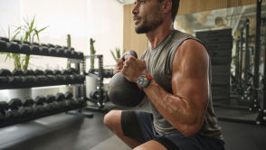 Zepp Pay – te banki pozwalają płacić zegarkami Amazfit