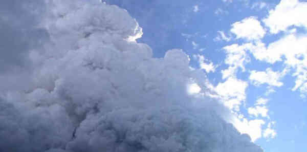 Atak USA na Wenezuelę. Donald Trump potwierdza operację i zatrzymanie Nicolása Maduro