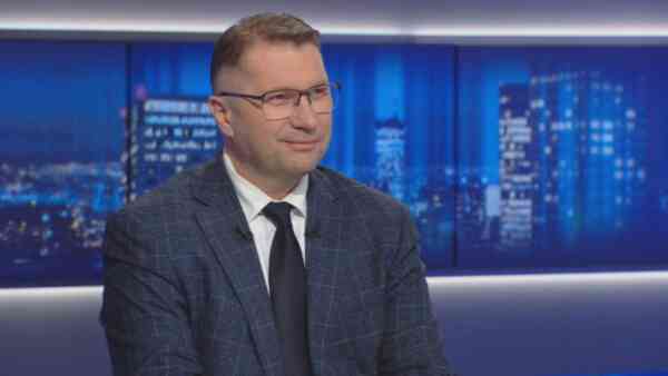 Tusk odpowiada na słowa Trumpa. „Może przypomną prezydentowi”