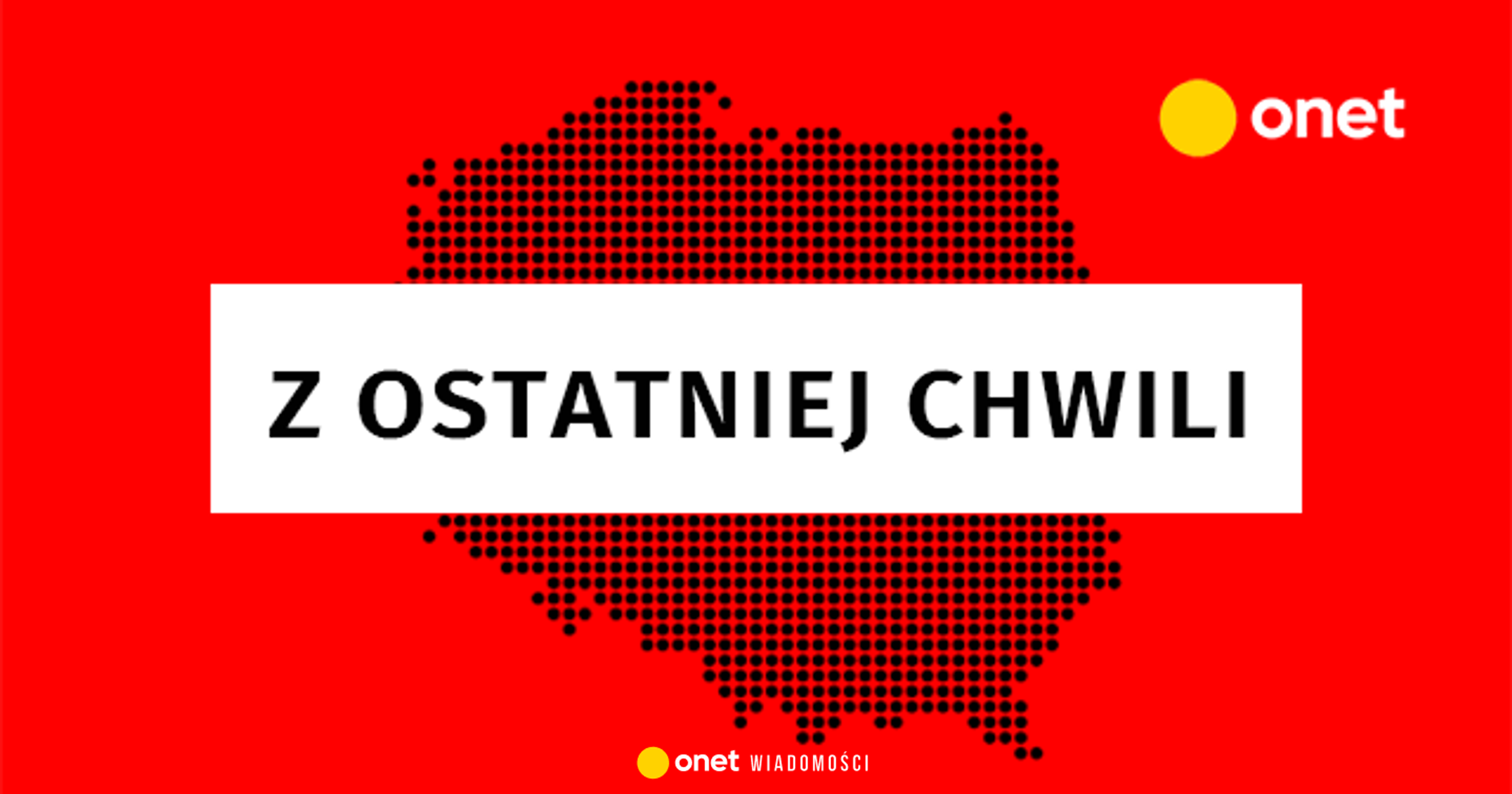 Donald Tusk reaguje na słowa prezydenta Trumpa. „Może mu przypomną”