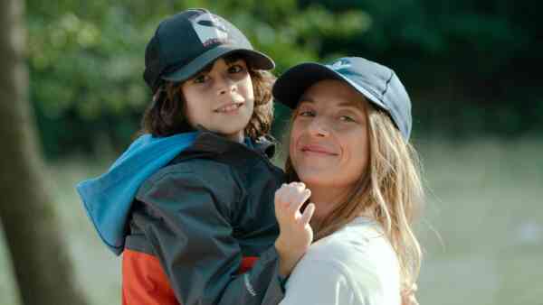 „Matki pingwinów” nadchodzą. Z 2. sezonu ucieszą się… fani „Furiozy”