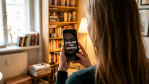 Pierwsza podwyżka w tym roku – zaczyna Orange