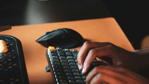 Chcesz „polecieć w kosmos” razem z NASA? Jeszcze możesz się zgłosić!