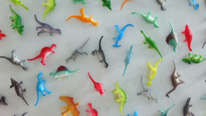 Какие танки есть у Польши Обзор бронетанковых войск (2026)