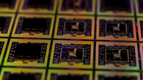 Tak zaśmieciliśmy orbitę, że… słyszymy to na Ziemi. To smutne