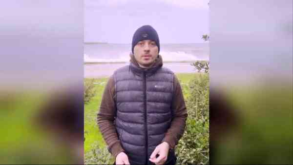 Wołodymyr Zełenski spotka się z Władimirem Putinem? „Jesteśmy gotowi”