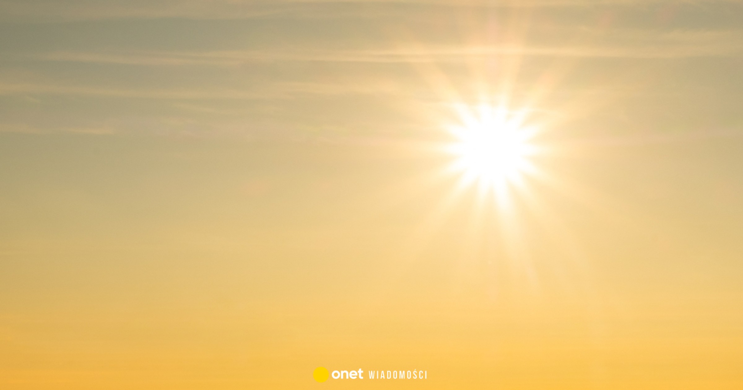 Toruń – jakiej pogody możemy się spodziewać 01.02.2026?