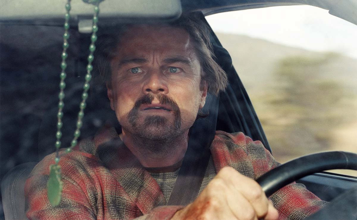 Oscary 2026: Omówienie nominacji. Dlaczego nie cieszy mnie rekord Grzeszników?