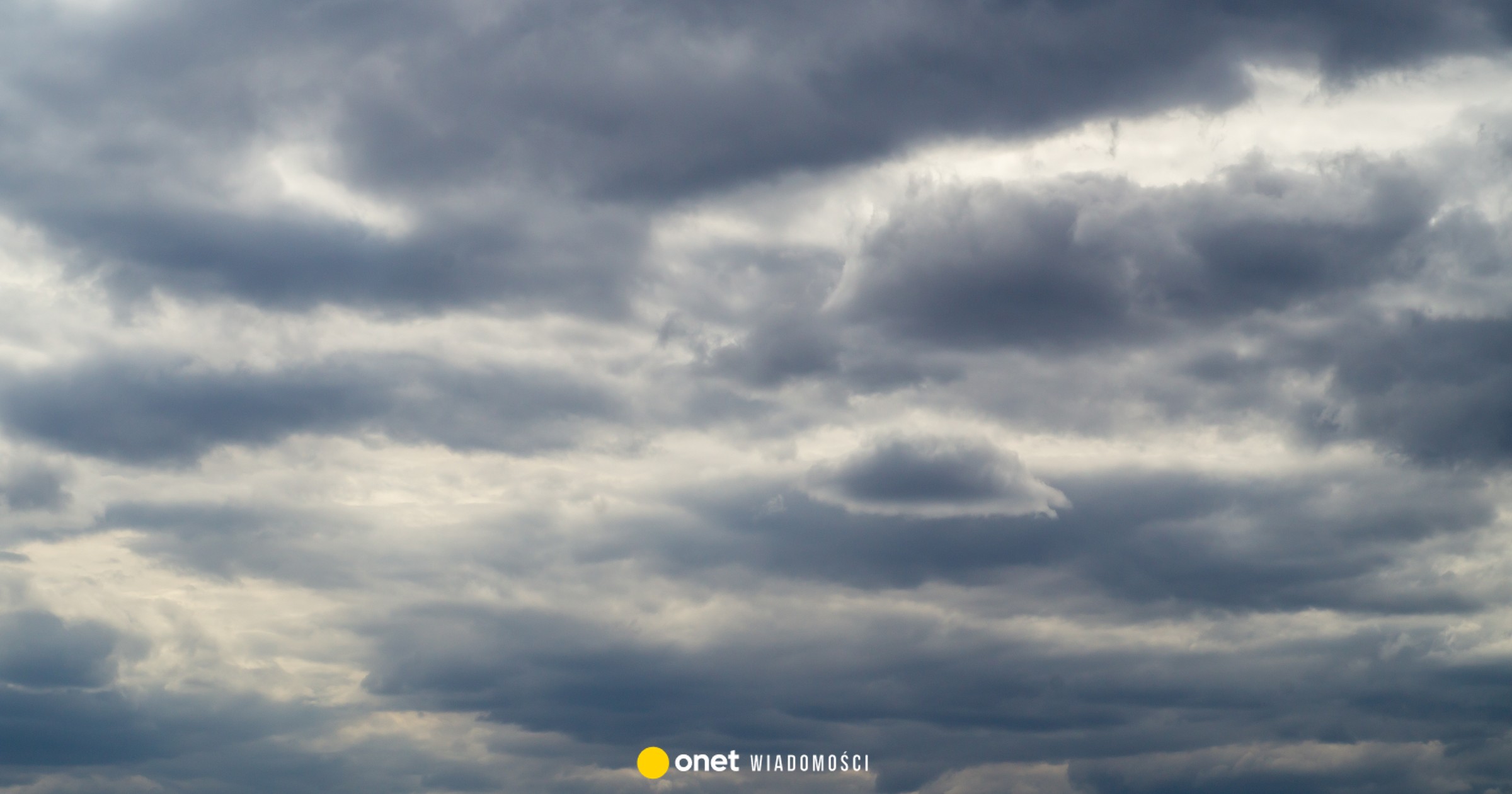 Zielona Góra – 03.02.2026. Jaka będzie pogoda w mieście?