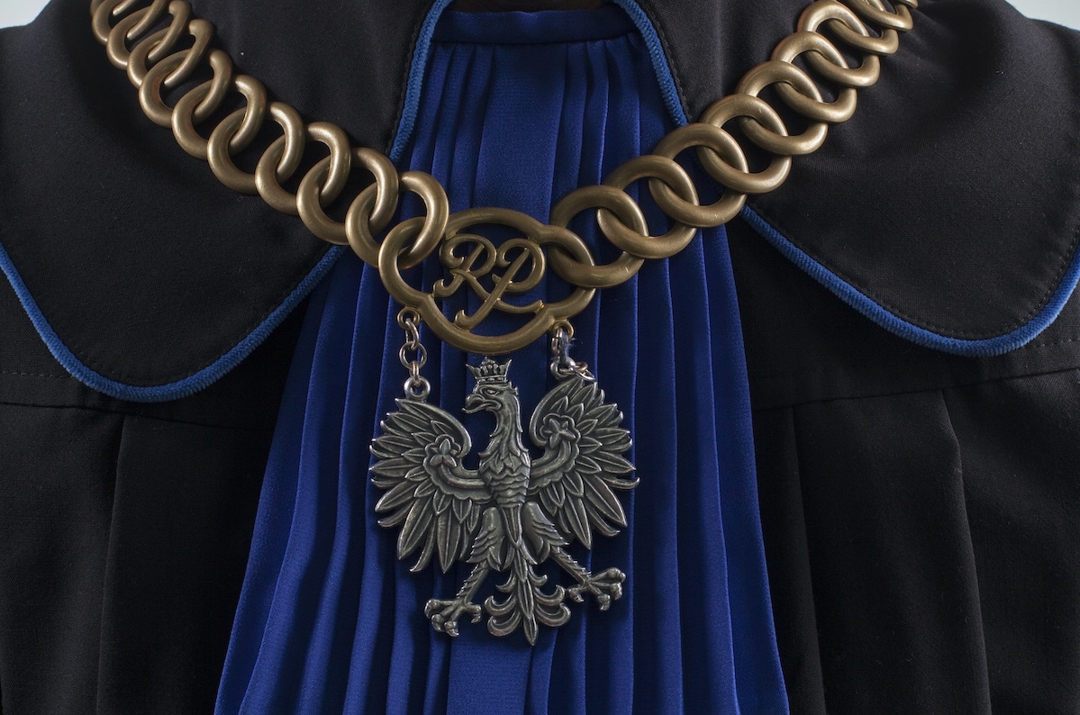 Пьяный судья устроил дорожно-транспортное происшествие! У него было почти два на миллион