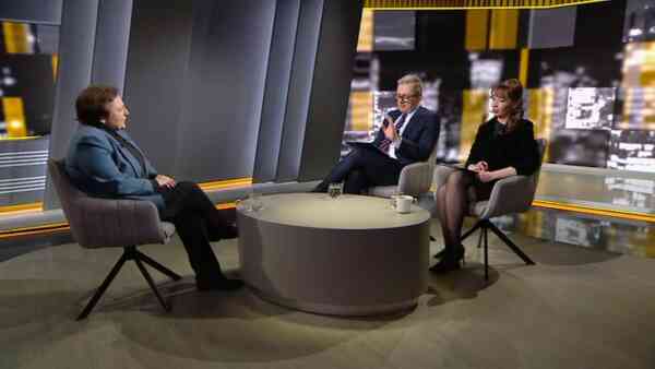 Alarmujące dane. Miliony Niemców zagrożonych ubóstwem